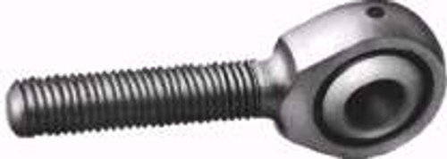 ROD END MALE 3/8In.-24 - 2216