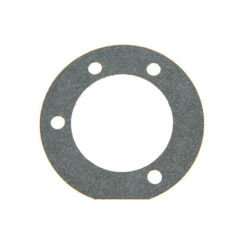 Kohler Gasket: Air Cleaner 45 041 07-S Image 1