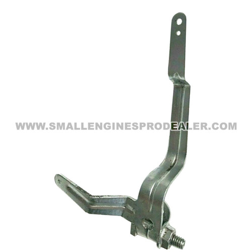 KOHLER 14 090 37-S - LEVER, GOVERNOR -image3