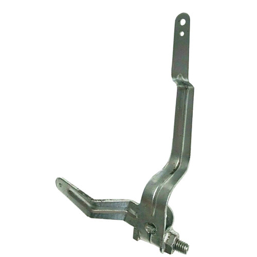 KOHLER 14 090 37-S - LEVER, GOVERNOR -image1