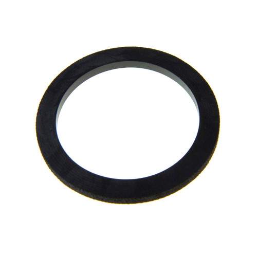 KOHLER 210468-S - GASKET (Authentic OEM Part)