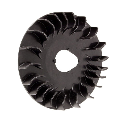 KOHLER 17 157 06-S - FAN, FLYWHEEL-image3