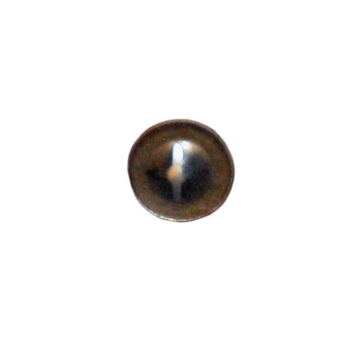 KOHLER 47 018 03-S - RETAINER -image2
