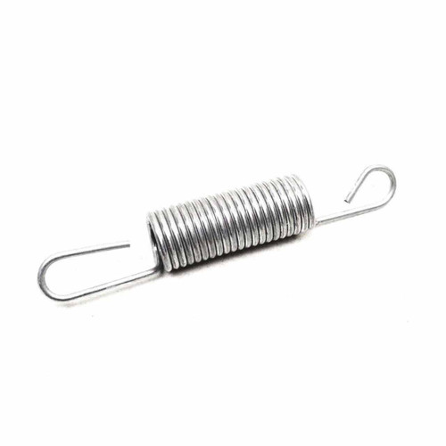 SPRING WHEEL DRIVE SNAPPER 3223