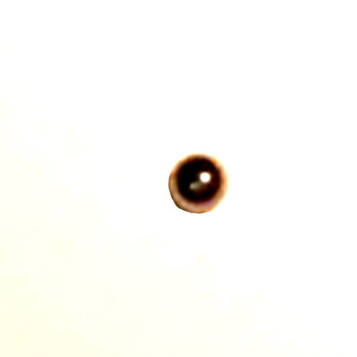 KOHLER 25 194 01-S - BALL (Authentic OEM Part)