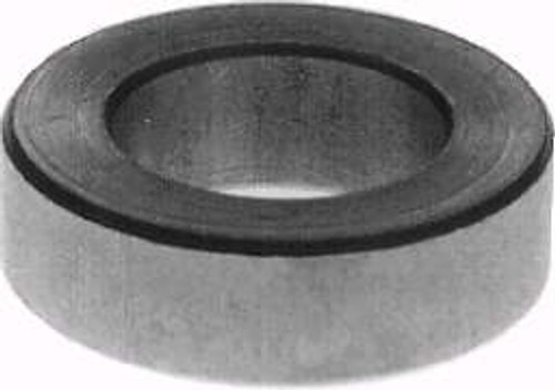 SPACER CASTER YOKE 1/2In. BOBCAT - 6886