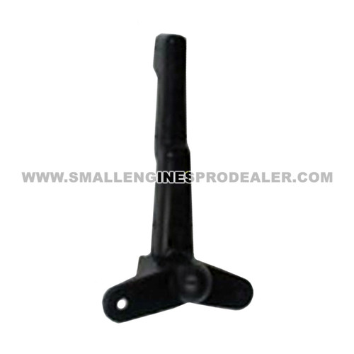 KOHLER 17 090 05-S - LEVER, CHOKE -image3