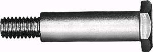 BOLT WHEEL 3-1/4In. - 7118 BOLT WHEEL 3-1/4In. - 7118