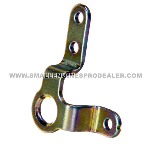 KOHLER 12 090 14-S - LEVER -image2