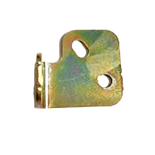 KOHLER 24 126 06-S - BRACKET; SPEED CONTROL SHIFT (Authentic OEM Part)