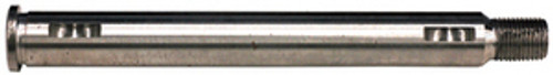 JACKSHAFT MURRAY - 7283