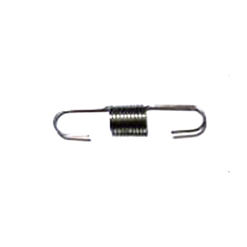 KOHLER 17 089 11-S - SPRING; GOVERNOR (Authentic OEM Part)