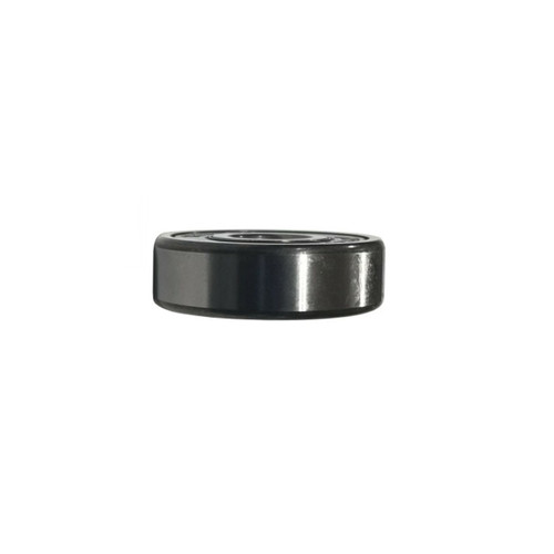 KOHLER 66 030 01-S - BEARING, BALL (Authentic OEM Part)
