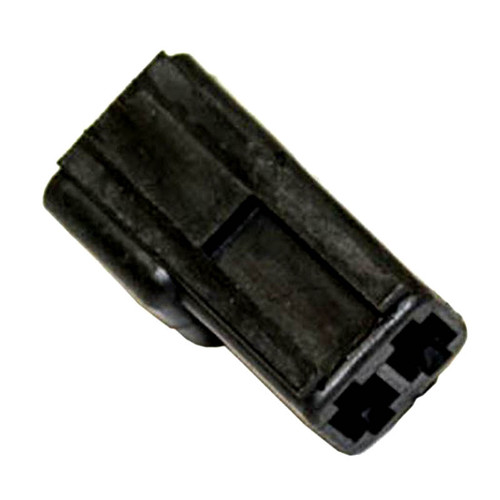KOHLER 52 155 04-S - CONNECTOR (Authentic OEM Part)