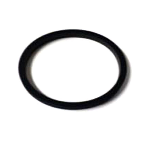 KOHLER 15 141 01-S - RING; COVER (Authentic OEM Part)