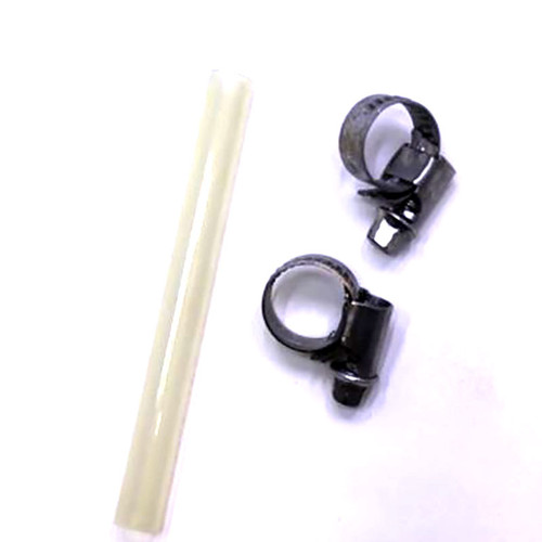 KOHLER 24 326 50-S - KIT; HOSE (Authentic OEM Part)