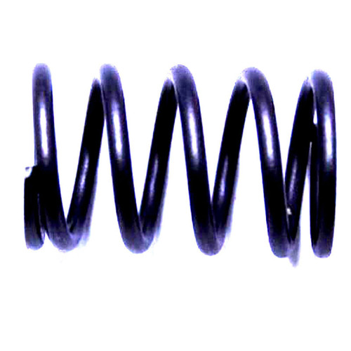 KOHLER 63 089 05-S - SPRING; VALVE (Authentic OEM Part)