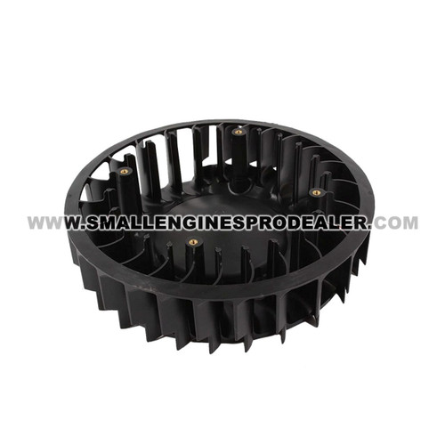 KOHLER 24 157 12-S - FAN-image4