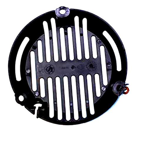 KOHLER 14 332 13-S - INSERT ASSEMBLY; ENGINE COVER (Authentic OEM Part)