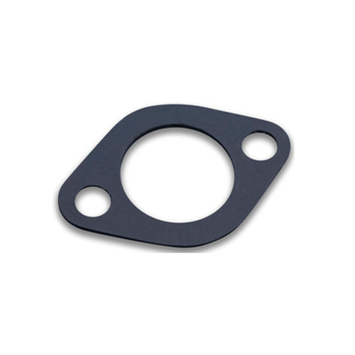Kohler Gasket 235122-S Image 1