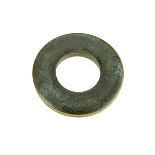 Kohler Washer: Flat 13/32 270889-S Image 1