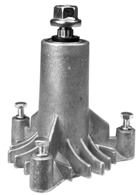 SPINDLE ASSEMBLY FOR AYP - 8479