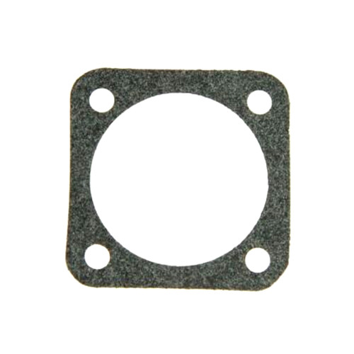 Kohler Gasket: Air Cleaner 277093-S Image 1