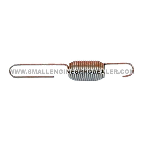 KOHLER 24 089 25-S - SPRING, GOVERNOR -image2