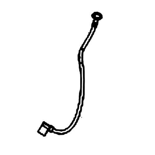 KOHLER 24 518 14-S - LEAD (Authentic OEM Part)