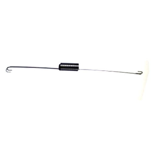 KOHLER 24 089 32-S - SPRING; LINKAGE (Authentic OEM Part)