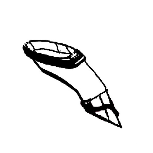 KOHLER 62 123 16-S - TUBE; AIR INTAKE (Authentic OEM Part)