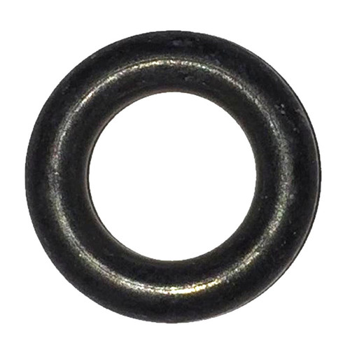 KOHLER ED0012002680-S - O RING (Authentic OEM Part)