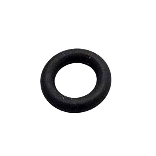 KOHLER ED0012002680-S - O RING (Authentic OEM Part)