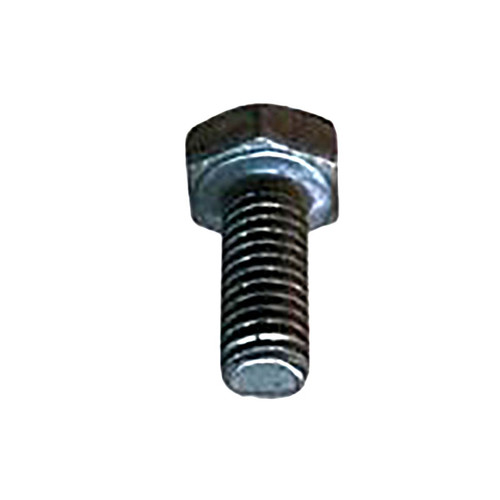KOHLER ED0017500350-S - BOLT (Authentic OEM Part)