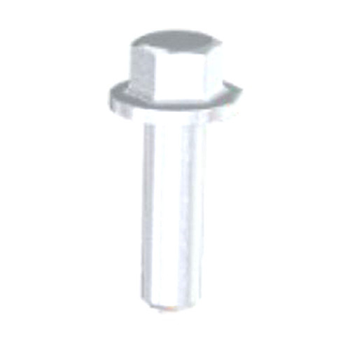 KOHLER ED0017601310-S - SCREW (Authentic OEM Part)