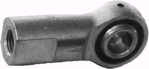 ROD END FEMALE 1/2In.-20 GRAVELY - 9307
