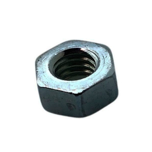 KOHLER ED0032400160-S - HEX.NUT (Authentic OEM Part)