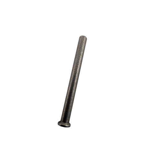 GENERAC 0E9515 PIN; GOVERNOR FLYWEIGHT RETAIN Original OEM part