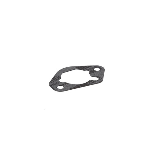 GENERAC 0G84420156 - GASKET CARB TO AIR CLEANER GENERAC 0G84420156 - GASKET CARB TO AIR CLEANER