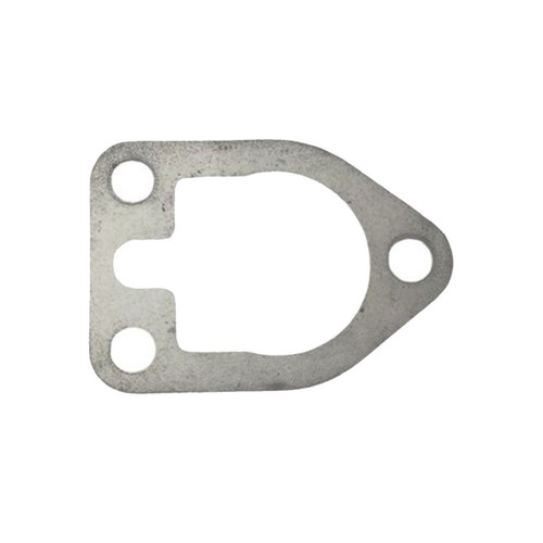 KOHLER ED0045800120-S - GASKET -image1