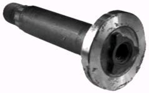 SHAFT ONLY FOR #9284 MTD SPINDLE ASSEMBLY - 9515
