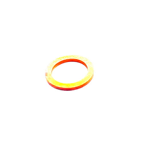 Kohler Copper Gasket 10:2x14x1:5 ED0046700590-S Image 1