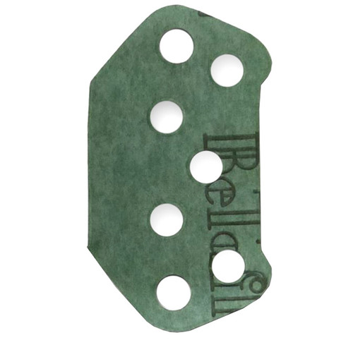 KOHLER ED0047300210-S - GASKET (Authentic OEM Part)
