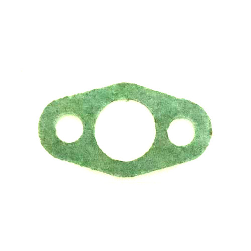 KOHLER ED0047600070-S - GASKET (Authentic OEM Part)