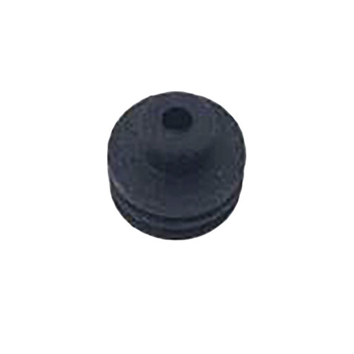 KOHLER ED0047755400-S - GASKET (Authentic OEM Part)