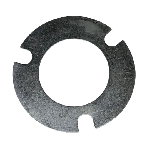 KOHLER ED0063200360-S - PLATE-image2