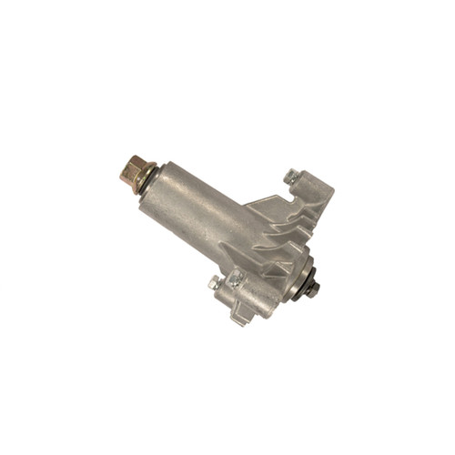 SPINDLE ASSEMBLY AYP - 9574