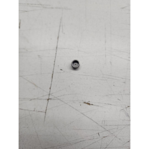 GENERAC 0G84420122 - ROTATOR VALVE - Original OEM part