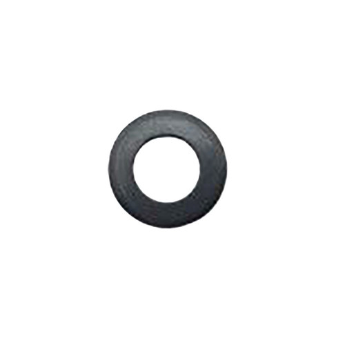 KOHLER ED0076250080-S - PLAIN WASHERS 6;4X12;5X1;6 (Authentic OEM Part)