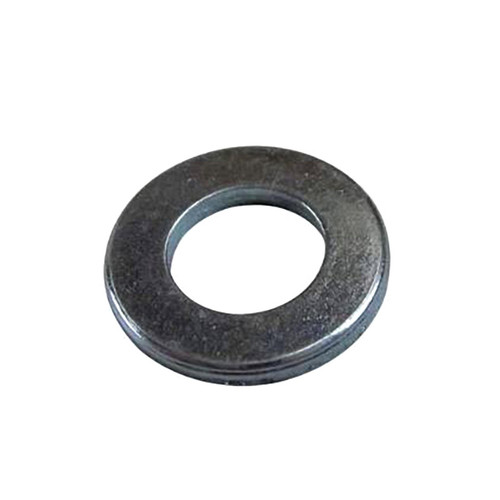 KOHLER ED0076250100-S - WASHER D.8X15X1;5 (Authentic OEM Part)